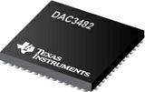 DAC3482IZAYR