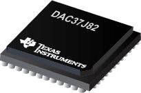 DAC37J82