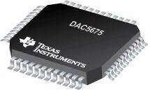 DAC5675