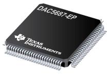 DAC5687-EP