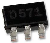 DAC6571IDBVT