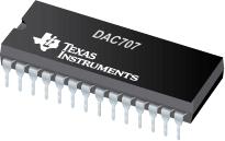 DAC707