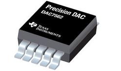 DAC7562