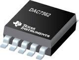 DAC7562SDSCR