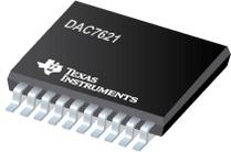 DAC7621