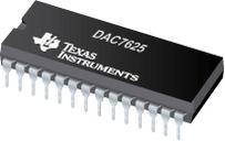 DAC7625