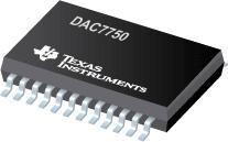 DAC7750