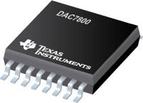 DAC7800