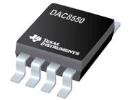 DAC8550