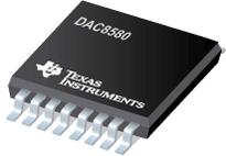 DAC8580