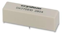 DAT72410