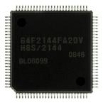 DF2144FA20V