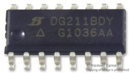 DG211BDY-T1