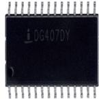 DG407DY