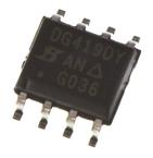 DG419DY-T1-E3