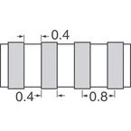 DLP31DN441ML4L