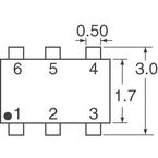 DMMT5401-7