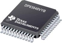 DP83848VYB