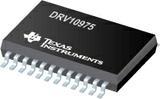 DRV10975PWPR