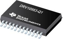 DRV10983-Q1