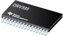 DRV595