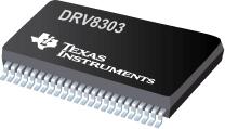 DRV8303