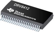 DRV8412