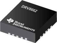 DRV8662