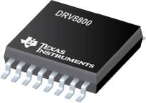 DRV8800