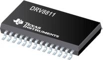 DRV8811