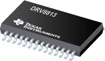 DRV8813