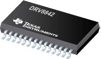 DRV8842