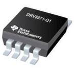 DRV8871DDARQ1