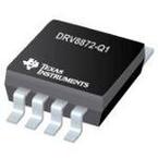 DRV8872DDARQ1