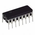 DS26LS31MJ-SMD