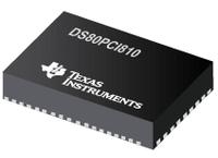 DS80PCI810