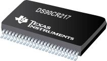 DS90CR217