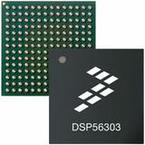 DSP56303VF100