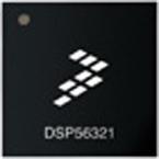 DSP56303VF100R2