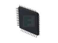 DSPIC30F2023-30I/PT