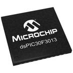 DSPIC30F3013-30I/ML
