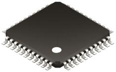 DSPIC30F3014-20I/PT