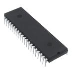 DSPIC30F4013-20E/P