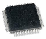 DSPIC30F5011-30I/PTG