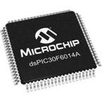 DSPIC30F6014A-20E/PF