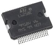 E-L6258E