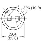 ECO-S1CP153CA