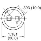 ECO-S1HP153DA