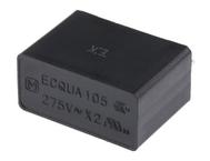 ECQUAAF105KA