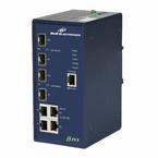 EIR618-2SFP-T